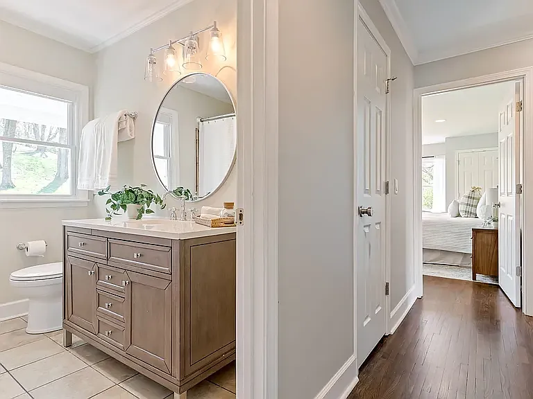 5102 Beauregard Ln — Photo 32