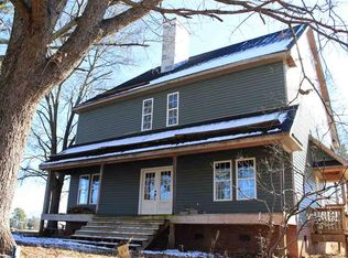 414 Elrod Rd, Piedmont, SC 29673