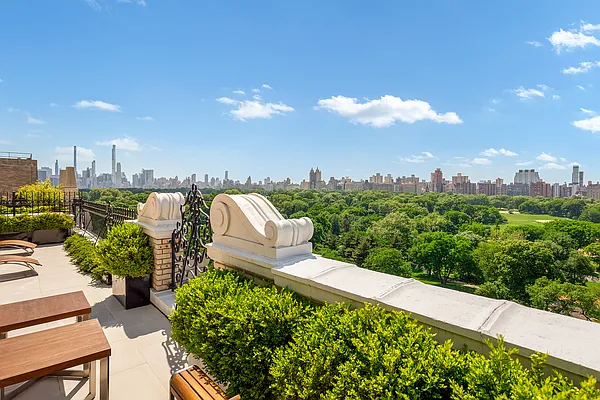 Rented by Compass | media 15