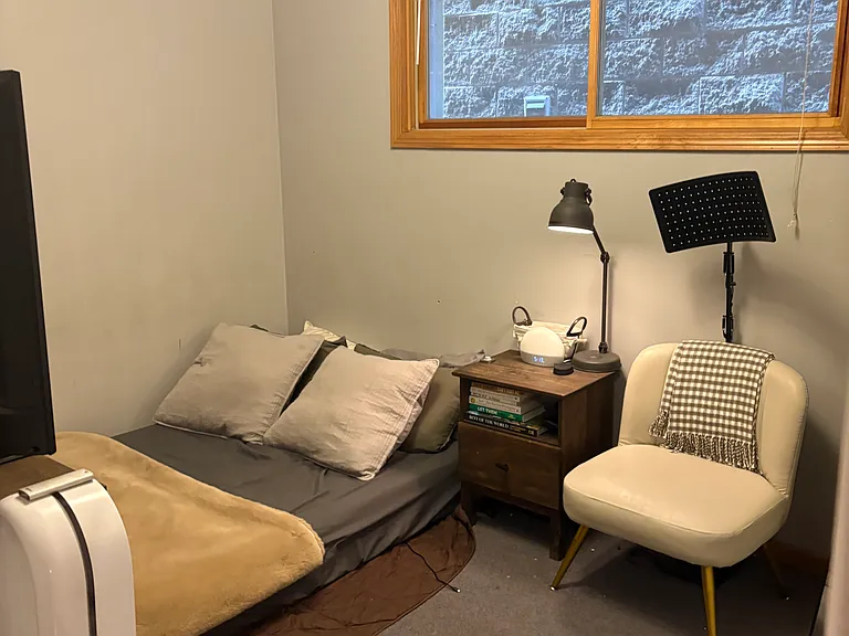 1410 N Bosworth Ave #1 — Photo 8