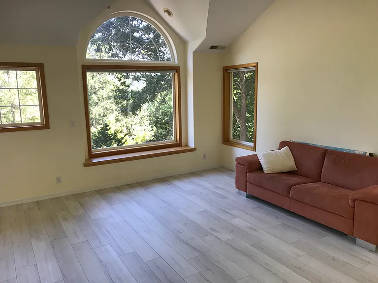 3882 Ashford Dr — Photo 25