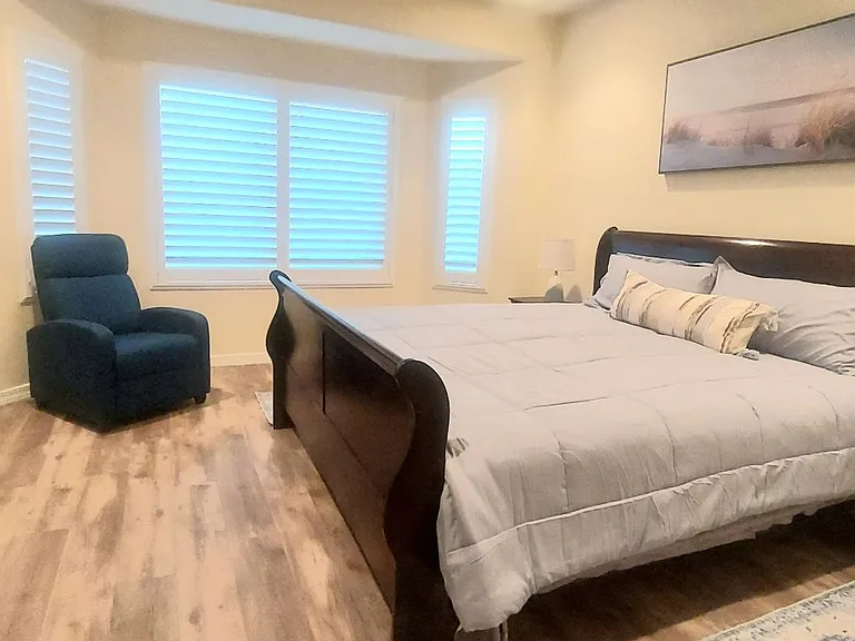 26477 W Ross Ave — Photo 18