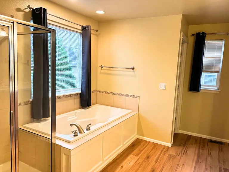 13123 NE 139th Ct — Photo 7