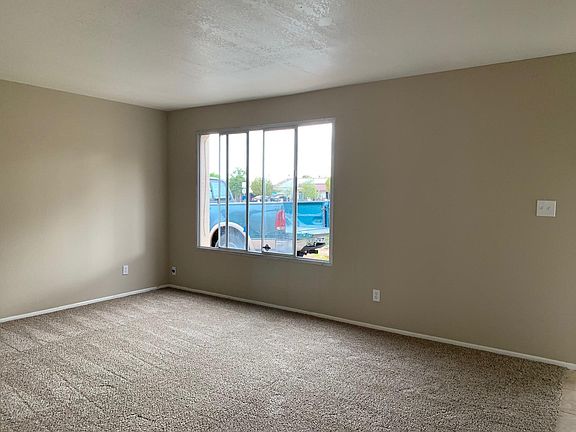 4th image of 14633 N 31st Ave