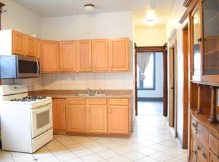 2107 S California Ave #2F, Chicago, IL 60608