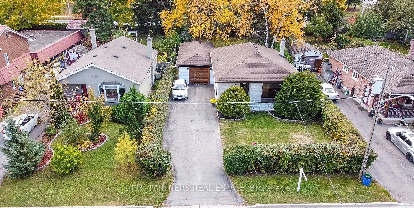 2 bed, $1,650 — Photo 2