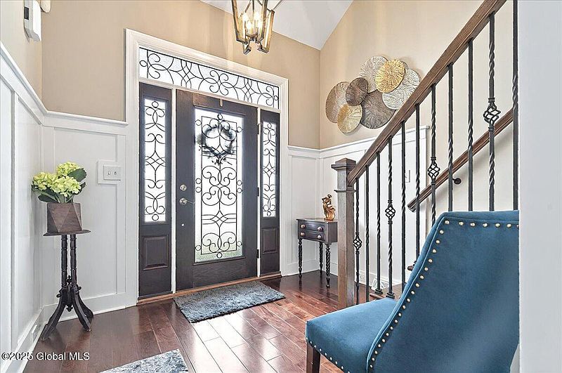 4th image of 84 Cambridge Way