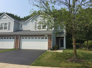 611 Benton Rd, Lake Villa, IL 60046