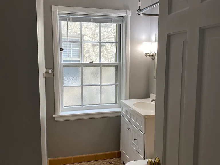 8131 W North Ave #1 — Photo 13