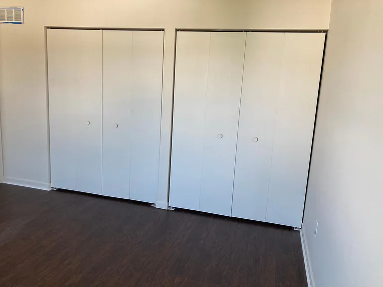 8413 Walnut Hl — Photo 11