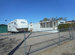 1675 Highland Rd, Bullhead City, AZ 86442