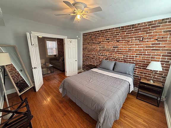 3rd image of 2220 W Grace St APT D