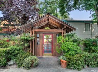 7901 196th St SW APT 2, Edmonds, WA 98026