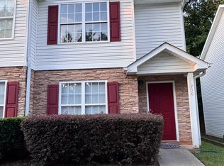 230 Hiram Ter #230, Hiram, GA 30141