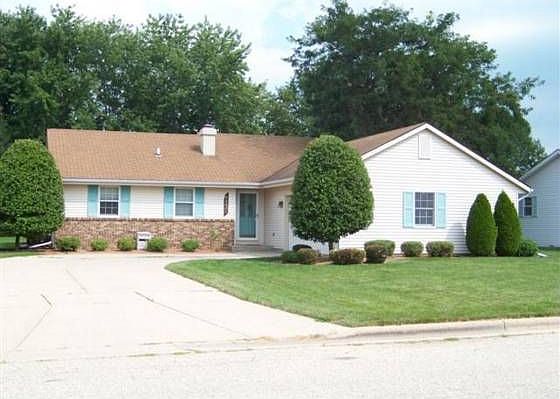 1st image of 1120 Sentinel Dr