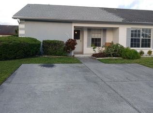 2920 Stillwell Ct, New Pt Richey, FL 34655