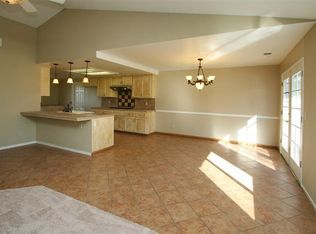 15563 Mark Rd, Madera, CA 93636