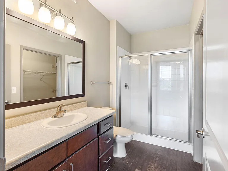 Olympus at Waterside Estates — Photo 82
