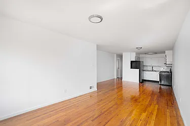 Rented by Spire Group