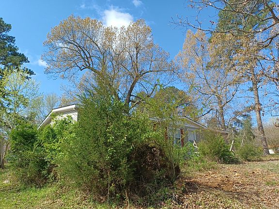 3rd image of 25 Kendall Dr