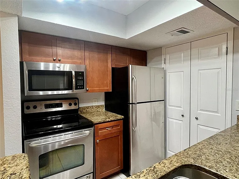 10200 Gandy Blvd N #1229 — Photo 4