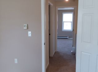 63-6 Olde Colonial Dr #6, Gardner, MA 01440