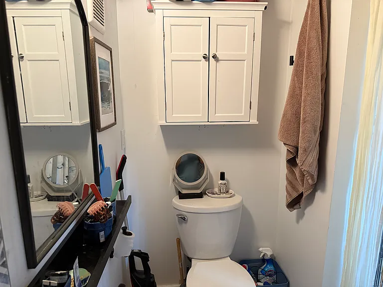 2061 Medway Rd #A — Photo 14