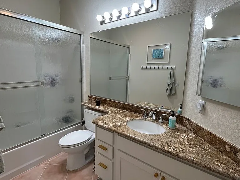 3820 Vistosa Ct — Photo 15