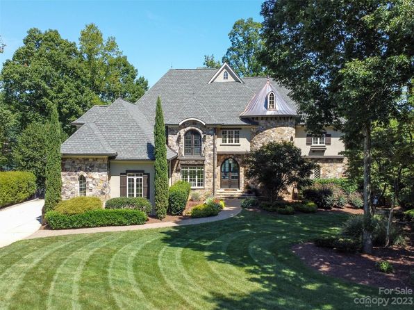 Mooresville NC Luxury Homes For Sale - 422 Homes | Zillow