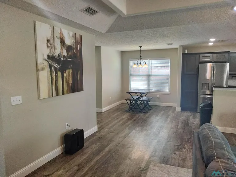 2115 Roadrunner Dr — Photo 11