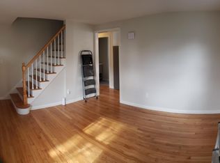 15 Forest St, Plainville, CT 06062