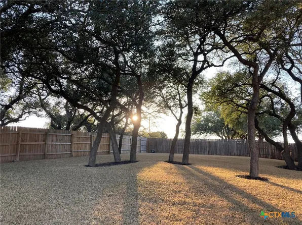 3003 Blackburn Dr, Killeen, TX 76543