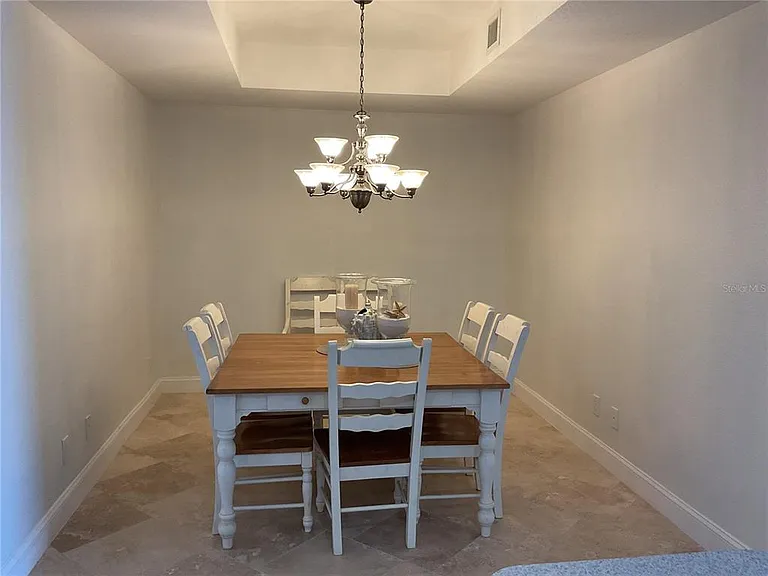 900 E Marion Ave #1213 — Photo 10