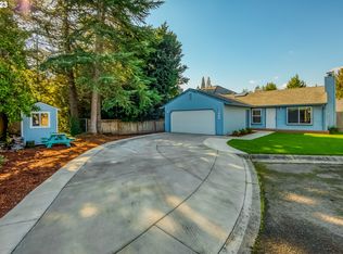 17458 SW Beaver Ct, Beaverton, OR 97003
