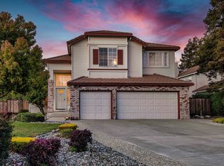 606 Loyola Way, Livermore, CA 94550