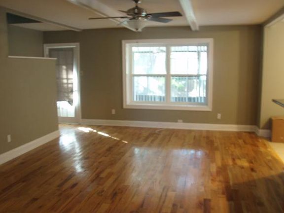 3rd image of 27 Trinidad Dr