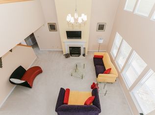 6265 Vista View Dr, House Springs, MO 63051