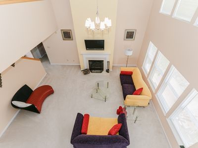 6265 Vista View Dr, House Springs, MO, 63051
