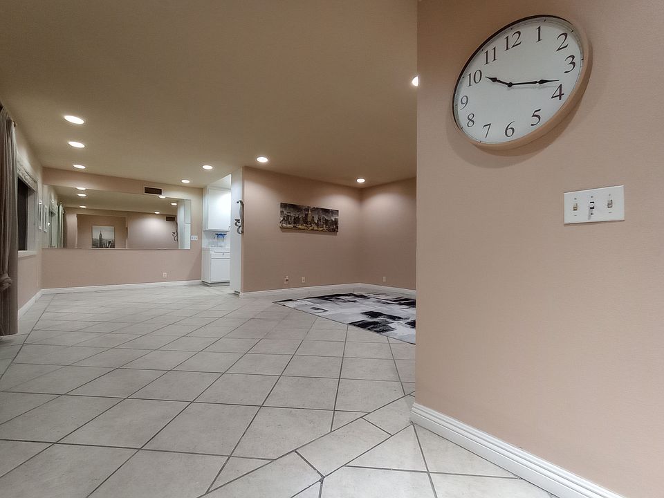 1st image of 1844 S Summerplace Dr