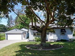 4639 Colorado Ave N, Crystal, MN 55422