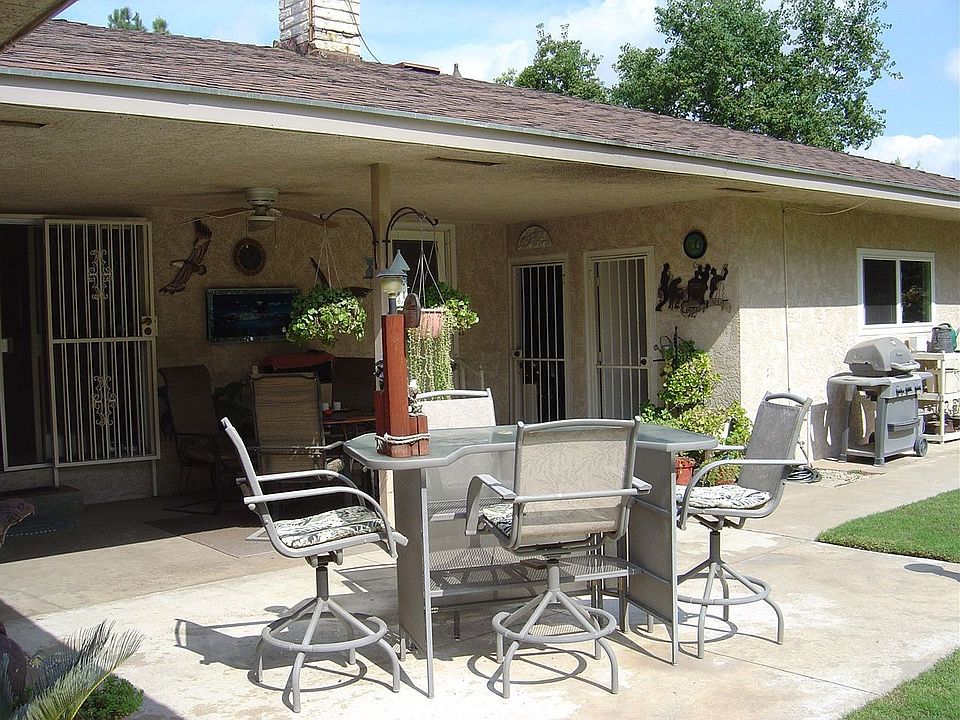 2nd image of 5920 E El Monte Way