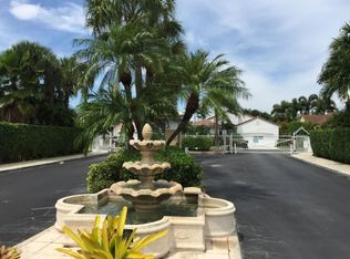 5900 NE 22nd Ave, Fort Lauderdale, FL 33308