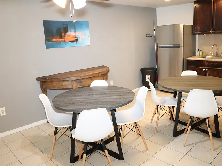 455 Pavonia Ave #2A — Photo 26