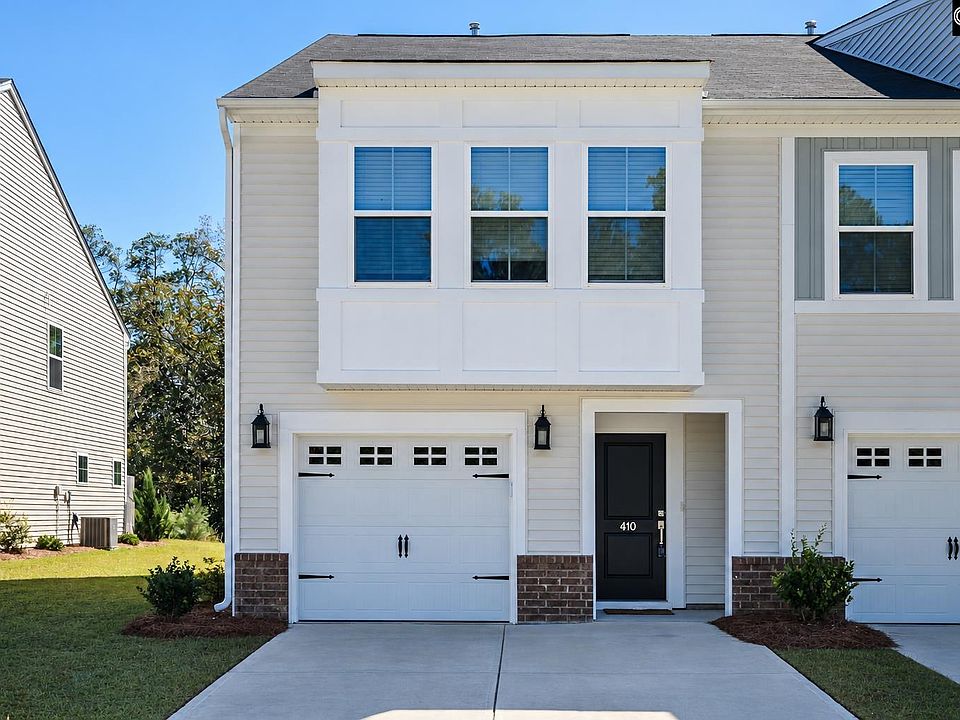 1st image of 410 Pepperbush Ln