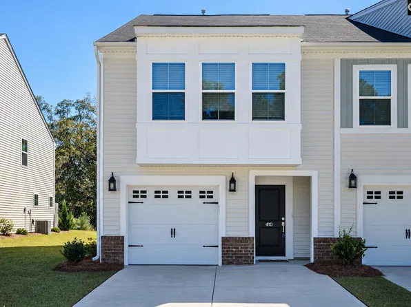 410 Pepperbush Ln, Lexington, SC 29072