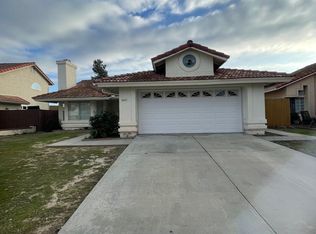 3431 Meadow View Dr, Oceanside, CA 92058