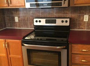 170 Ratliff Ln, Mt Sterling, KY 40353