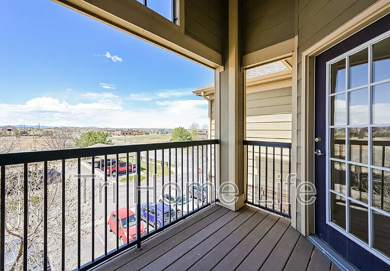 17209 Wilde Ave #303 — Photo 11