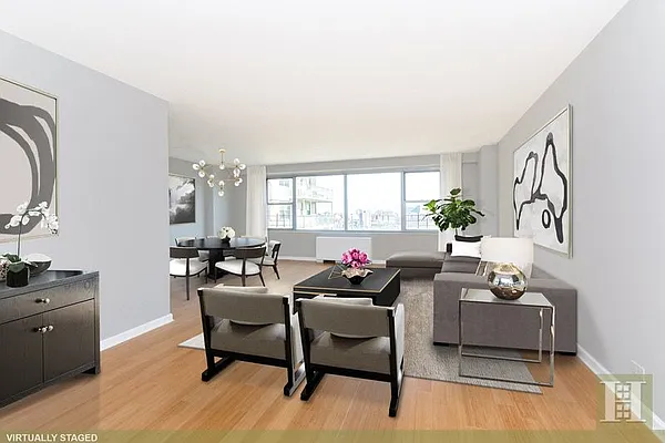 Sold by Halstead Real Estate | media 11