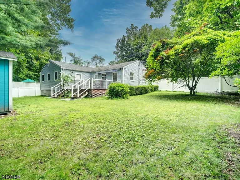 111 Boonton Ave — Photo 2